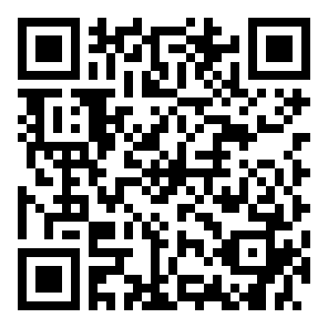  Авторизоваться через Telegram-бота 